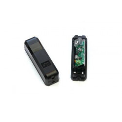 DTM SLIM3ECO fotokomórka 12-24V SLIM3ECO 001