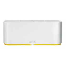 TaHoma Switch - Pro - Somfy Smart Home 1870594