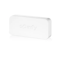 Somfy 1870382 Czujnik wibracji i otwarcia IntelliTAG™