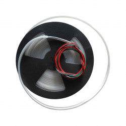 KEY KLIGHT Oświetlenie LED dla ramion KLIGHT4 - 4m