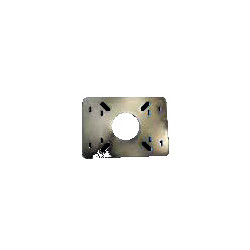 ROGER TECHNOLOGY ADAPTER/B4 - Adapter do szlabanu Bionik 4.