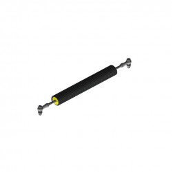 ROGER TECHNOLOGY SP/83/01 Sprężyna żółta o średnicy 83 mm