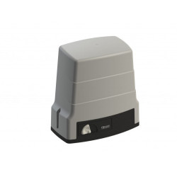 Roger BH30/604/HS Napęd do bram przesuwnych do 12 m i do 600 kg Roger Technology