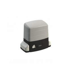 Roger R30/804 Automat do bram przesuwnych 800 kg Roger Technology