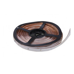 ROGER TECHNOLOGY ALED/RG/2C Oświetlenie kopuły LED czerwono-zielone