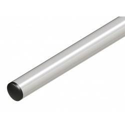ROGER TECHNOLOGY BA/60/3 Ramię okrągłe aluminiowe o długości 3 m
