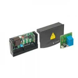 Tousek Radioodbiornik 1-kanałowy w obudowie IP 54, RS 868-230V1 13280080