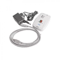 Tousek Centralka programująca RS868-TAK 13290030