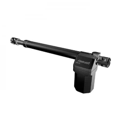 Tousek Siłownik TURN 20 230V do bram skrzydłowych o wadze do 350 kg i długości do 3 m (lewy) 11260230