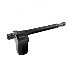 Tousek Siłownik TURN 20 230V do bram skrzydłowych o wadze do 350 kg i długości do 3 m (prawy)  11260240