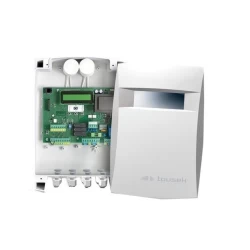 Tousek Centrala sterująca, płyta ST 51 12111660