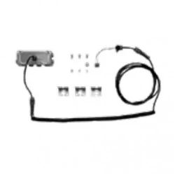 Tousek Kabel spiralny do bram garażowych 13500510