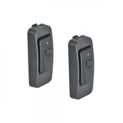 Tousek Fotokomórka LS55/3 do garażu GTZ 13510310