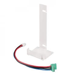 FAAC Zestaw przewodów do baterii xBAT 390080