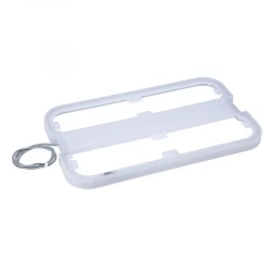 FAAC Oświetlenie szlabanu 410033