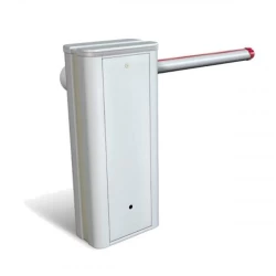 FAAC Obudowa biała RAL 9010 do szlabanu B680H 416018