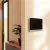 SOMFY V500 PRO io Connect - szyna DIN