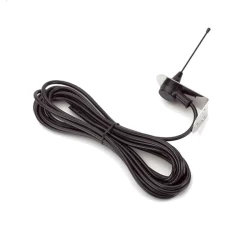 Faac 412006 antena AE-868 MHz z kablem 5m do zwiększenia zakresu odbiorników RP/XF/XR 412006
