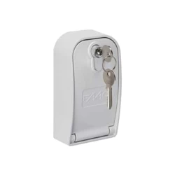 FAAC 391456 Przełącznik kluczykowy z dźwignią rozblokowania
