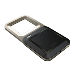 Faac transponder (brelok) do kluczy kompatybilny z czytnikami Faac 401306