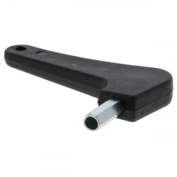 FAAC Klucz odblokowujący 414 - 713009