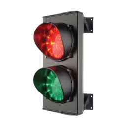 Came Semafor PL0583 Semafor zewnętrzny 2-komorowy [czerwone/zielone]  24v