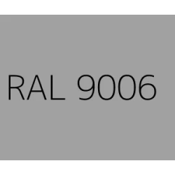 FAAC Jednostka Szlaban 615 RAPID z centralą BPR RAL 9006 ( szary ) - 104911