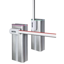 ZESTAW FAAC Szlaban B680H - B680H z ramieniem "S" (3 300 mm)