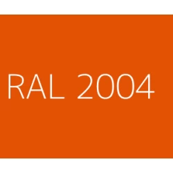 FAAC Jednostka Szlaban 615 STANDARD z centralą BPR RAL 2004 ( pomarańczowy ) - 104906