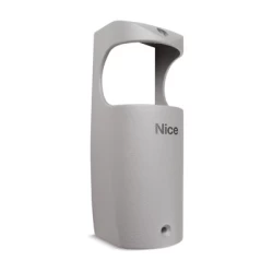 NICE - FA1 - obudowa odporna na uszkodzenia mechaniczne, z aluminium (1 szt.)