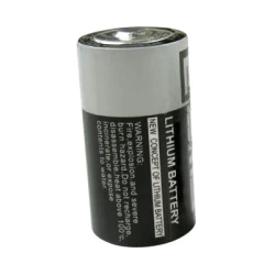 NICE - FTA1 - bateria 7Ah do fotokomórek FT210/FT210B
