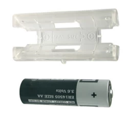 NICE - FTA2 - bateria 2Ah do fotokomórek FT210/FT210B