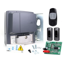 Came ZESTAW BX STRONG MAGNETIC ATOMO do 800kg bram przesuwnych