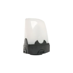 CAME lampa ostrzegawcza bezprzewodowa RIOLX8WS - 806SS-0030