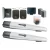 Zestaw NICE TOONA 4024 24V BDKCE (BiDi)