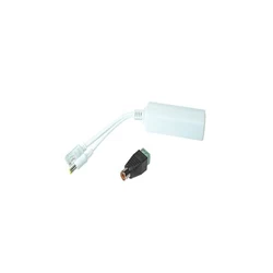 NICE - POE ADAPTER