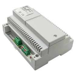 Came Zasilacz 1,7A 8DIN VAS/100.30  VAS/100.30 (62703310)