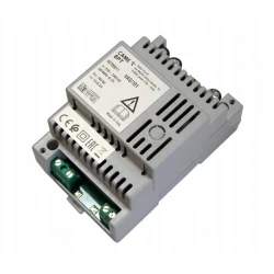 Came Zasilacz 0,6A VAS/101 VAS/101 (62700011)