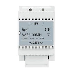 Came Zasilacz 0,35A  VAS/100MH (67000701)