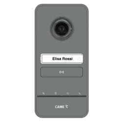 Came Panel wejściowy wideo LHS V/01 (840AA-0040)