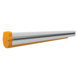 Came 803XA-0270 ramię aluminiowe o długości 4220 mm do szlabanów GARD GT4