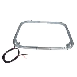 Came 803XA-0280 oświetleniowa korona LED do szlabanów GT4