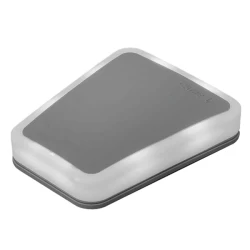 Came KLT KLT1FDSW lampa ostrzegawcza LED R/G 24V 806LA-0060