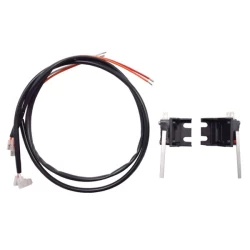 Came Zestaw dodatkowych przekaźników GARD PX 803XA-0200