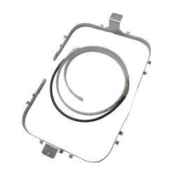 Came 803XA-0140 oświetleniowa korona LED do szlabanów GARD PX