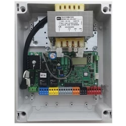 Centrala sterująca Bft THALIA BT A80 DUO następca Thalia LIGHT - D114215 00002 / 2614324