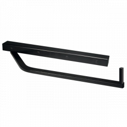 Came FERNI BDX prawostronne teleskopowe ramię transmisyjne