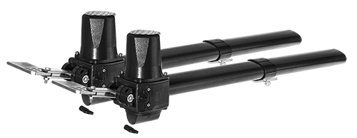 Siłownik KR300