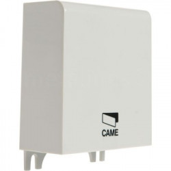 CAME KRIOCT8WS - Moduł sterowania radiowego do montażu na zewnątrz budynków, do zarządzania akcesoriami bezprzewodowymi. 806SS-0050
