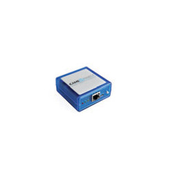CAME RETH001 Moduł Ethernet do do połączenia automatyki bramy z chmurą CAME CONNECT